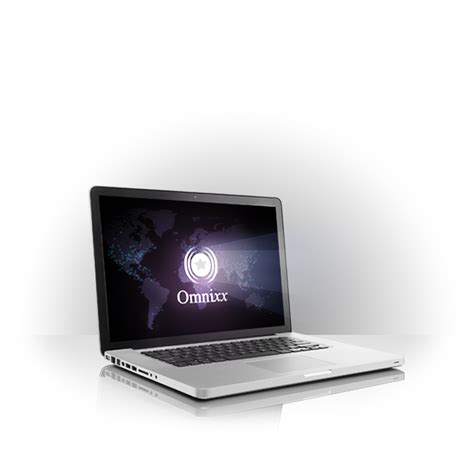 ominxx|omnixx force download.